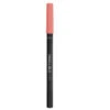 L'Oreal Paris Infaillible Lip Liner 201 Hollywood Beige Matita Labbra -Offerta economica Clinique 326423