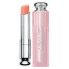 Christian Dior Addict Coral Lip Glow 3.5 G 1 Christian Dior Addict Coral Lip Glow 3.5 G -Offerta economica Clinique 326494
