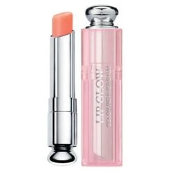 Christian Dior Addict Coral Lip Glow 3.5 G