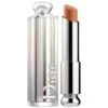 Christian Dior Addict No 622 Confident Rossetto 3.5 G -Offerta economica Clinique 326729