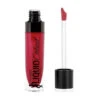 Wet N Wild MegaLast Liquid Catsuit Matte Lipstick E930B Missy And Fierce Rossetto Finitura Opaca -Offerta economica Clinique 326754