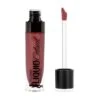 Wet N Wild Megalast Liquid Catsuit Matte Lipstick 925B Give Me Mocha Rossetto Liquido Opaco -Offerta economica Clinique 326758