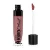 Wet N Wild Megalast Liquid Catsuit Matte Lipstick Rebel 924B Rose Rossetto Liquido Opaco -Offerta economica Clinique 326759
