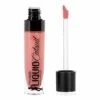 Wet N Wild Megalast Liquid Catsuit Matte Lipstick 921B Nudist Peach Rossetto Liquido Opaco -Offerta economica Clinique 326761