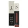 Calvin Klein CK One Cosmetics All Day Rouge Rossetto 9.1 Ml -Offerta economica Clinique 326788