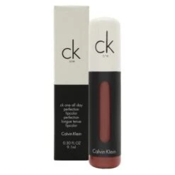 Calvin Klein CK One Cosmetics All Day Rouge Rossetto 9.1 Ml