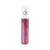 Calvin Klein CK One Cosmetics Manic Lucidalabbra 10 Ml