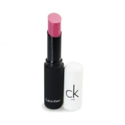 Calvin Klein CK One Cosmetics Shine High Rossetto 10 G