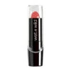 Wet N Wild Silk Finish Lipstick 515D What's Up, Doc? Rossetto Stick -Offerta economica Clinique 326846