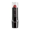 Wet N Wild Silk Finish Lipstick 507C Blushing Bali Rossetto Stick -Offerta economica Clinique 326847
