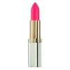 L'Oreal Color Riche No 131 Mistingvette Lipstick 3.6 G -Offerta economica Clinique 326869