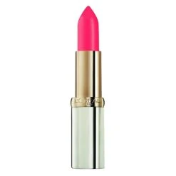 L'Oreal Color Riche No 131 Mistingvette Lipstick 3.6 G