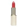 L'Oreal Color Riche No 227 Hype Lipstick 3.6 G