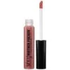 Soap & Glory Sexy Mother Pucker Lip Plumping Half Naked Lucidalabbra 7 Ml -Offerta economica Clinique 327205