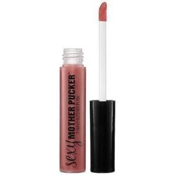 Soap & Glory Sexy Mother Pucker Lip Plumping Half Naked Lucidalabbra 7 Ml