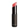 Calvin Klein CK One Cosmetics Shine Bliss Rossetto 10 G -Offerta economica Clinique 327222
