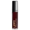 Butter London Lippy La Moss Rossetto Liquido 7.1 Ml -Offerta economica Clinique 327227