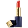 Estee Lauder Pure Color Envy Metallic Matte Sculpting 320 Magnetic Wave Lipstick Rossetto -Offerta economica Clinique 330326
