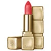 Guerlain Kisskiss Matte Rossetto M348 Hot Coral 1 Guerlain Kisskiss Matte Rossetto M348 Hot Coral -Offerta economica Clinique 331212