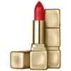 Guerlain Kisskiss Matte Rossetto M347 Zesty Orange -Offerta economica Clinique 331213