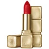 Guerlain Kisskiss Matte Rossetto M331 Chilli Red 2 Guerlain Kisskiss Matte Rossetto M331 Chilli Red -Offerta economica Clinique 331214