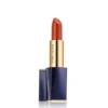 Estee Lauder Pure Color Envy Matte Sculpting Lipstick Rossetto 333 Persuasive -Offerta economica Clinique 331216