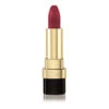 D&G Dolce Gabbana Matte Lipstick N. 642 Ruby Rossetto Effetto Opaco -Offerta economica Clinique 333948