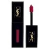 Yves Saint Laurent Vernis A Levres Vinyl Cream 401 Rouge Vinyle Rossetto -Offerta economica Clinique 333950