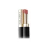 D&G Dolce E Gabbana Miss Sicily Rossetto 100 Anna -Offerta economica Clinique 335922