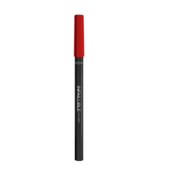 L'Oreal Paris Infaillible Lip Liner Matita Labbra 105 Red Fiction