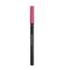 L'Oreal Paris Infaillible Lip Liner Matita Labbra 102 Darling Pink