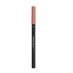 L'Oreal Paris Infaillible Lip Liner Matita Labbra 101 Gone With The Nude