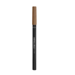 L'Oreal Paris Infaillible Lip Liner Matita Labbra 001 Highlight On Point