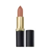 L'Oreal Paris Matte Addiction By Color Riche 634 Greige Perfecto -Offerta economica Clinique 337168