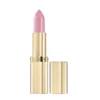 L'Oreal Paris Color Riche Rossetto 303 Rose Tendre -Offerta economica Clinique 337175