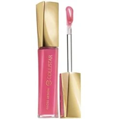 Collistar Gloss Design Lucidalabbra Rimpolpante N.27 Aurora Lacca