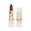Collistar Ti Amo Italia Mille Baci Lipstick Rossetto Spf 15 N.56 Rosso Marras