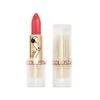 Collistar Ti Amo Italia Mille Baci Lipstick Rossetto Spf 15 N.53 Rosa Murano -Offerta economica Clinique 34127