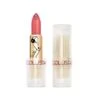 Collistar Ti Amo Italia Mille Baci Lipstick Rossetto Spf 15 N.52 Rosa Cortina