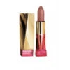 Collistar Rossetto Design N.18 Amaretto