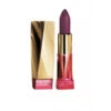 Collistar Rossetto Design N.17 Viola -Offerta economica Clinique 34259