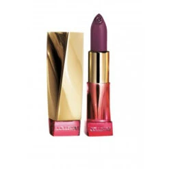 Collistar Rossetto Design N.17 Viola
