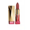 Collistar Rossetto Design N.16 Cognac -Offerta economica Clinique 34260