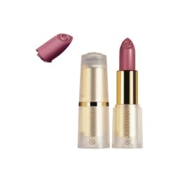 Collistar Rossetto Puro Satinato N.62 Rosa Antico