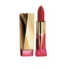 Collistar Rossetto Design N.10 Fiamma -Offerta economica Clinique 34354