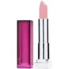 Maybelline Color Sensational 832 Kiss Pearl Rossetto Idratante Colore Intenso 1 Maybelline Color Sensational 832 Kiss Pearl Rossetto Idratante Colore Intenso -Offerta economica Clinique 343632