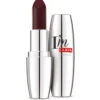 Pupa I'M Rossetto Colore Puro Luminosità Assoluta N. 309 Rouge Noir 2 Pupa I'M Rossetto Colore Puro Luminosità Assoluta N. 309 Rouge Noir -Offerta economica Clinique 34618