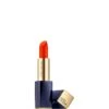 Estee Lauder Pure Color Envy Hi-lustre 130 Slow Burn Rossetto 1 Estee Lauder Pure Color Envy Hi-lustre 130 Slow Burn Rossetto -Offerta economica Clinique 347715