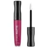 RIMMEL Stay Matte Liquid Lip Colour 820 HEARTBEAT Rossetto Liquido -Offerta economica Clinique 347719