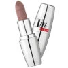 Pupa I'm Matt 10 Delicate Nude Rossetto Colore Puro Opaco Assoluto -Offerta economica Clinique 348219